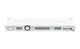 Комутатор MikroTik CRS326-24G-2S+RM (24x1G, 2xSFP+, L3) ( керований ) - изображение 9