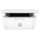 БФП А4 ч/б HP LaserJet Pro M141w з Wi-Fi (7MD74A) ( 5,39 кг ) 25661 - изображение 6