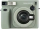 Фотокамера миттєвого друку Fujifilm INSTAX Wide 400 (16824123) зелений 27980 - изображение 3