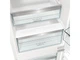 Вбудований холодильник Gorenje NRKI517E61WF - изображение 6