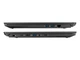 Ноутбук PrologiX M15-725 Dark Grey (PLN725.I512.16.S2.N.069) - изображение 11