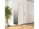 Вбудований холодильник Gorenje NRKI517E82WF - изображение 7