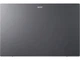 Ноутбук Acer Extensa 15 EX215-55-35Y8 Steel Gray (NX.EGYEU.02H) - изображение 8