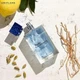 Туалетна вода Mister Giordani Aqua oriflame 75мл - зображення 3