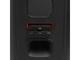 Портативна колонка JBL PartyBox 520 (PARTYBOX520EU) - зображення 6