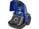 Пилосос з мішком Rotex RVB18-E EcoBlue - изображение 5