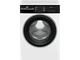 Пральна машина автоматична Beko B3WFU59415WBPBS - изображение 1