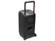 Портативна колонка JBL PartyBox 520 (PARTYBOX520EU) - зображення 13