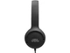 Навушники із мікрофоном JBL Tune 520C USB-C Black (T520CBLK) - зображення 3