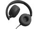 Навушники із мікрофоном JBL Tune 520C USB-C Black (T520CBLK) - зображення 9