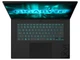 Ноутбук Gigabyte GAMING A16 (CMHH2EE893SD) - изображение 3