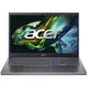 Ноутбук Acer Aspire 5 A515-48M-R09P (NX.KJ9EU.008) Gray - зображення 1