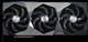 Видеокарта GF RTX 5080 16GB GDDR7 Suprim SOC MSI (GeForce RTX 5080 16G SUPRIM SOC) - изображение 1
