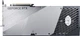 Видеокарта GF RTX 5080 16GB GDDR7 Suprim SOC MSI (GeForce RTX 5080 16G SUPRIM SOC) - изображение 7