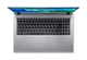 Ноутбук Acer Extensa 15 EX215-34-P5P9 (NX.EHTEU.006) Silver - изображение 2