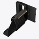 Райзер APNX Kit 2 for V1 PCI-E 5.0 x 16 Black (APCK-AX02V00.11) - зображення 2