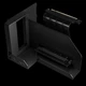 Райзер APNX Kit 2 for V1 PCI-E 5.0 x 16 Black (APCK-AX02V00.11) - зображення 3