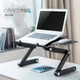 Столик для ноутбука OfficePro CD1230 - изображение 9