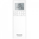 Кондиционер Panasonic cs-xz35zkew|cu-z35zke - изображение 5