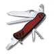 Нож Victorinox Forester 0.8361.MC - изображение 2