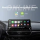 USB Адаптер для бездротового Apple CarPlay та Android Auto WiFi 5G Bluetooth 5.0 + адаптер USB-TypeC - зображення 6