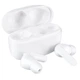 Наушники Gelius MaxBads Pro gp-tws025 White ua ucrf - изображение 3