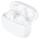 Наушники Gelius MaxBads Pro gp-tws025 White ua ucrf - изображение 5