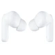 Наушники Gelius MaxBads Pro gp-tws025 White ua ucrf - изображение 7