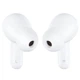 Наушники Gelius MaxBads Pro gp-tws025 White ua ucrf - изображение 8