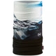 Мультиповязка Buff Polar Mount Everest Mount Everest (1033-BU 130023.707.10.00) - изображение 1