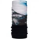 Мультиповязка Buff Polar Mount Everest Mount Everest (1033-BU 130023.707.10.00) - изображение 3