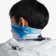 Мультиповязка Buff Polar Mount Everest Mount Everest (1033-BU 130023.707.10.00) - изображение 5