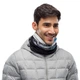 Мультиповязка Buff Polar Mount Everest Mount Everest (1033-BU 130023.707.10.00) - изображение 7