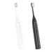 Электрическая зубная щетка Hoco HP60 Wave Electric Toothbrush Black - изображение 6