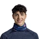 Мультиповязка Buff Reflective Blue/Navy (1033-BU 131224.555.10.00) - изображение 4