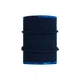 Мультиповязка Buff Polar Reversible High Mountain Blue (1033-BU 130123.707.10.00) - изображение 2