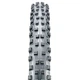 Покришка Maxxis Shorty 27.5X2.40WT TPI-60X2 Foldable 3CG/DH/TR (1052-ETB00325000) - зображення 2