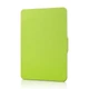 Обложка AIRON Premium для Amazon Kindle PaperWhite (2015-2016) green - изображение 2
