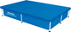 Тент для басейну Bestway 224 x 154 см 58103 (6942138918465) - зображення 2