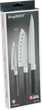 Набір ножів BergHOFF Codon 3 шт (5413821379906) - зображення 5