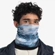 Мультиповязка Buff Polar Solina Light Blue (1033-BU 130024.707.10.00) - изображение 7