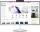 Моноблок Asus Zen AiO ZN242IFGK-CA006D Icicle Silver (90PT01Y1-M00770) - изображение 3