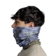 Мультиповязка Buff Thermonet Hetch Blue/Yellow (1033-BU 132479.555.10.00) - изображение 3