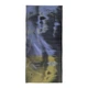 Мультиповязка Buff Thermonet Hetch Blue/Yellow (1033-BU 132479.555.10.00) - изображение 4