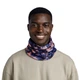 Мультиповязка Buff Thermonet Matika Blue/Orange (1033-BU 132474.555.10.00) - изображение 2