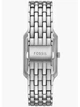 Жіночі наручні годинники Fossil ES5402 - изображение 3
