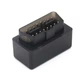 Сканер диагностики авто ELM327 Bluetooth OBD2 V1.5 V01H4 Black (530436) - изображение 2