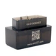 Сканер диагностики авто ELM327 Bluetooth OBD2 V1.5 V01H4 Black (530436) - изображение 3