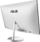 Моноблок Asus Zen AiO ZN242IFGK-CA006D Icicle Silver (90PT01Y1-M00770) - изображение 7