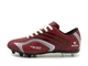 Бутсы для детей Walked Красный (KRAW 441J red (39 (25,5 см)) - изображение 1